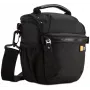 Case Logic Bryker BRCS-102 čierne puzdro top loader