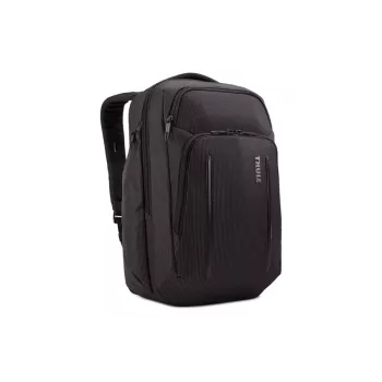 Thule Crossover 2 C2BP-114 batoh, 20 l, 14
