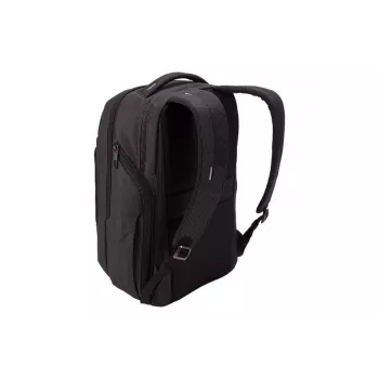 Thule Crossover 2 C2BP-114 batoh, 20 l, 14