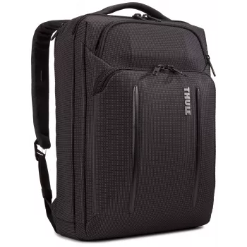 Thule Crossover 2 C2CB116 čierny 39,6 cm (15,6