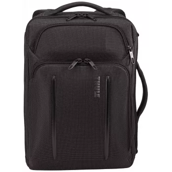 Thule Crossover 2 C2CB116 čierny 39,6 cm (15,6