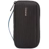 Thule Crossover 2 cestovný organizér – čierny, taška, čierna, nylon, 120 mm, 50 mm, 210 mm