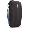Thule Crossover 2 cestovný organizér – čierny, taška, čierna, nylon, 120 mm, 50 mm, 210 mm