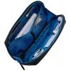 Thule Crossover 2 cestovný organizér – čierny, taška, čierna, nylon, 120 mm, 50 mm, 210 mm