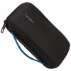 Thule Crossover 2 cestovný organizér – čierny, taška, čierna, nylon, 120 mm, 50 mm, 210 mm