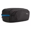 Thule Crossover 2 C2TB101 kozmetická taška nylon čierna