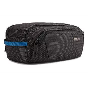 Thule Crossover 2 C2TB101 kozmetická taška nylon čierna
