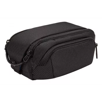 Thule Crossover 2 C2TB101 kozmetická taška nylon čierna