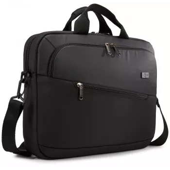Case Logic Propel PROPA-114 čierna 35,6 cm (14