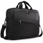 Case Logic Propel PROPA-114 čierna 35,6 cm (14