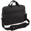 Case Logic Propel PROPA-114 čierna 35,6 cm (14