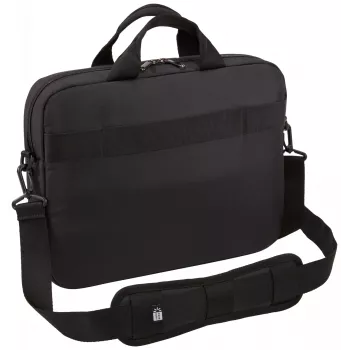 Case Logic Propel PROPA-114 čierna 35,6 cm (14