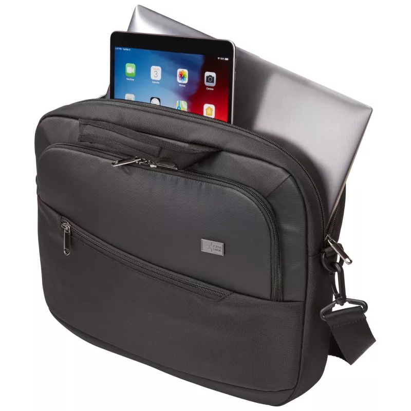 Case Logic Propel PROPA-114 čierna 35,6 cm (14