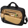 Case Logic Propel PROPA-114 čierna 35,6 cm (14