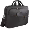 Case Logic Propel PROPA-114 čierna 35,6 cm (14