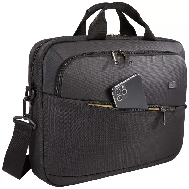 Case Logic Propel PROPA-114 čierna 35,6 cm (14