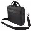 Case Logic Propel PROPA-114 čierna 35,6 cm (14
