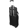 Case Logic Propel PROPA-114 čierna 35,6 cm (14