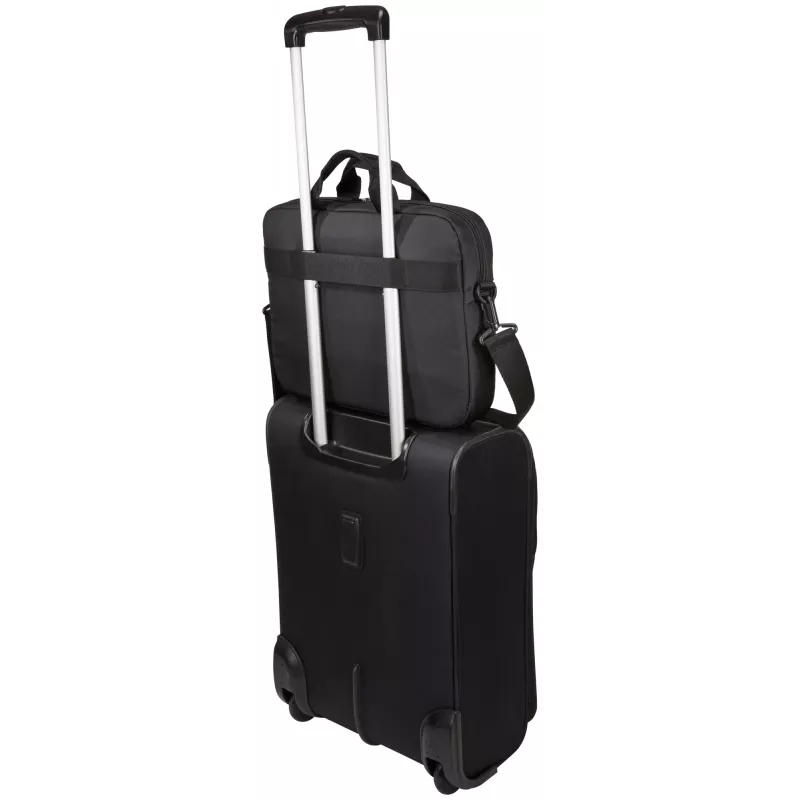 Case Logic Propel PROPA-114 čierna 35,6 cm (14