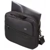Case Logic Propel PROPA-114 čierna 35,6 cm (14