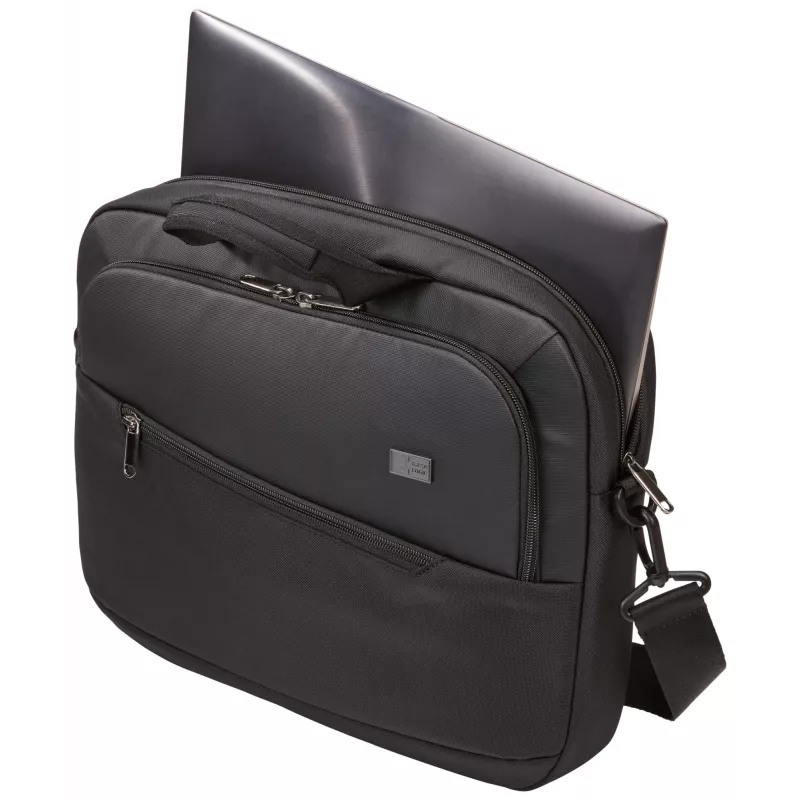 Case Logic Propel PROPA-114 čierna 35,6 cm (14