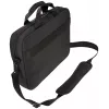 Case Logic Propel PROPA-114 čierna 35,6 cm (14
