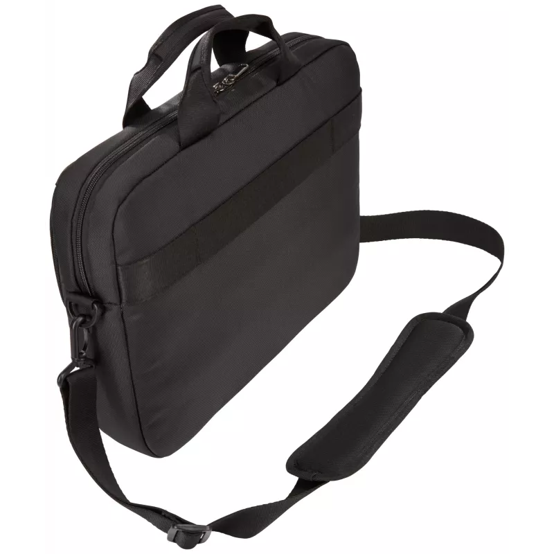 Case Logic Propel PROPA-114 čierna 35,6 cm (14