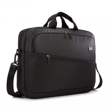 Case Logic Propel PROPA116 čierny 39,6 cm (15,6
