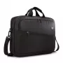 Case Logic Propel PROPA116 čierny 39,6 cm (15,6