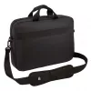 Case Logic Propel PROPA116 čierny 39,6 cm (15,6