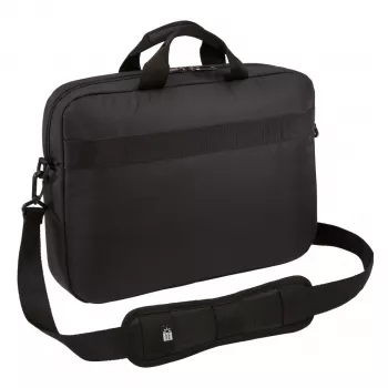 Case Logic Propel PROPA116 čierny 39,6 cm (15,6