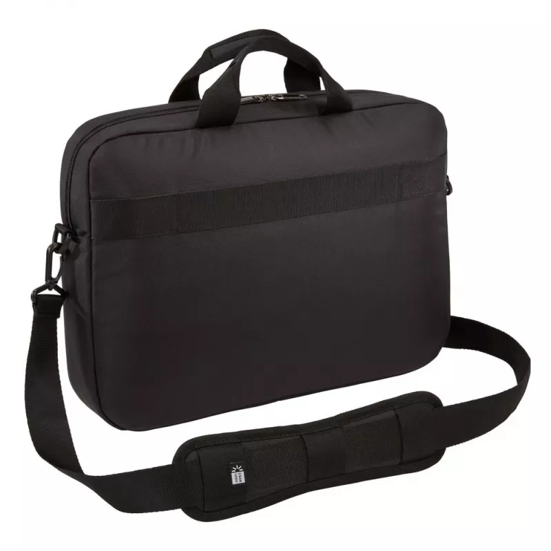 Case Logic Propel PROPA116 čierny 39,6 cm (15,6