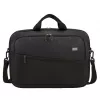 Case Logic Propel PROPA116 čierny 39,6 cm (15,6