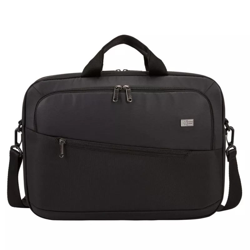 Case Logic Propel PROPA116 čierny 39,6 cm (15,6