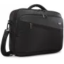 Case Logic Propel PROPC-116 čierna 39,6 cm (15,6 palca) aktovka
