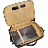 Case Logic Propel PROPC-116 čierna 39,6 cm (15,6 palca) aktovka