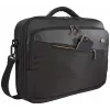 Case Logic Propel PROPC-116 čierna 39,6 cm (15,6 palca) aktovka