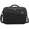 Case Logic Propel PROPC-116 čierna 39,6 cm (15,6 palca) aktovka