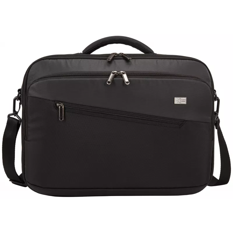 Case Logic Propel PROPC-116 čierna 39,6 cm (15,6 palca) aktovka