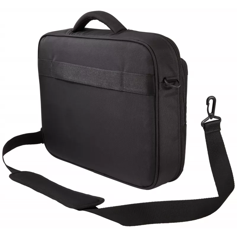 Case Logic Propel PROPC-116 čierna 39,6 cm (15,6 palca) aktovka
