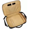 Case Logic Propel PROPC-116 čierna 39,6 cm (15,6 palca) aktovka