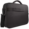 Case Logic Propel PROPC-116 čierna 39,6 cm (15,6 palca) aktovka