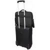 Case Logic Propel PROPC-116 čierna 39,6 cm (15,6 palca) aktovka