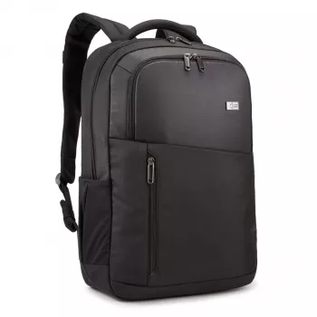Case Logic Propel PROPB116 čierny 39,6 cm (15,6