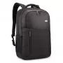 Case Logic Propel PROPB116 čierny 39,6 cm (15,6