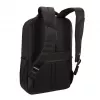 Case Logic Propel PROPB116 čierny 39,6 cm (15,6