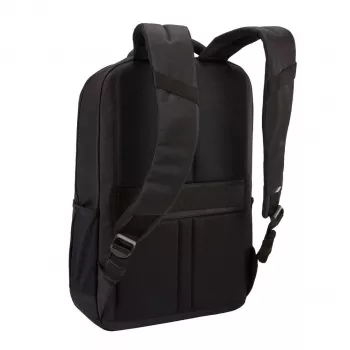 Case Logic Propel PROPB116 čierny 39,6 cm (15,6