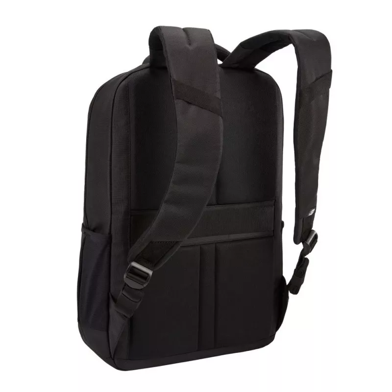 Case Logic Propel PROPB116 čierny 39,6 cm (15,6