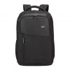 Case Logic Propel PROPB116 čierny 39,6 cm (15,6