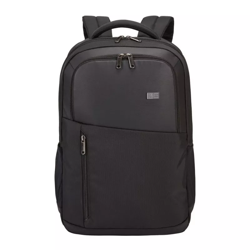Case Logic Propel PROPB116 čierny 39,6 cm (15,6